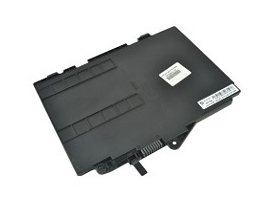 Battery Pack 11.1V 3910mAh 44Wh