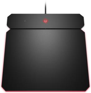 OMEN by HP Charging Mouse Pad