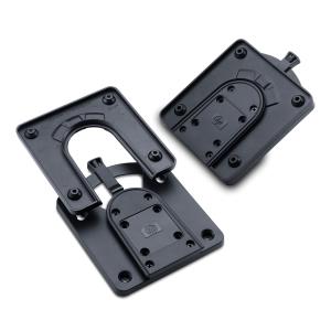 HP Quick Release Bracket 2 (6KD15AA) HP Quick Release Bracket 2 (6KD15AA)