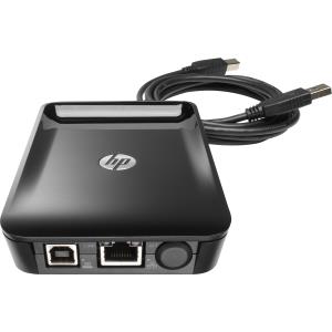 Jetdirect LAN Accessory