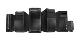 Workstation Z8 G5 Tower - W5 3435X - 64GB RAM - 1TB SSD - Win11 Pro - no Keyboard