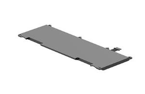 Battery 3C 45Wh 3.95Ah