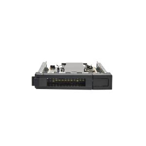 HP Z4 Rack 2.5in Drive Carrier