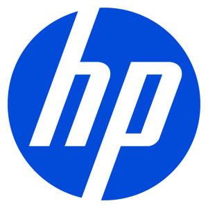 HP 3 Years Onsite w/Predictive Detection Alerts Desktop Support (UJ0S9E)