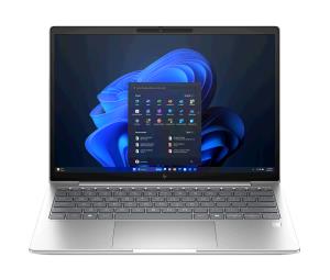 EliteBook 6 G1i AI - 16in - Core Ultra 5 225U - 16GB RAM - 512GB SSD - Win11 Pro - Azerty Belgian