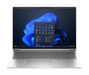 ProBook 4 G1iR - 16in - Core 5 120U - 16GB RAM - 512GB SSD - Win11 Pro - Qwerty US/Int'l