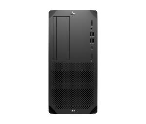 Workstation Z2 G9 Tower - i9 14900K - 64GB RAM - 1TB SSD - Win11 Pro - no Keyboard