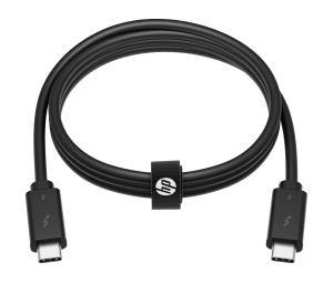Thunderbolt 4 Cable 240W