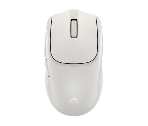 Multi-Device Dual-Mode Mouse and Keyboard Combo 495C- Qwerty Int'l