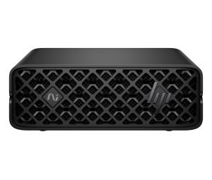 ZGX Nano G1n AI Station - NVIDIA GB10 - 128GB RAM - 4TB SSD - NVIDIA DGX OS