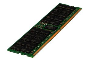 Memory 32GB (1x32GB) Dual Rank x8 DDR5-4800 CAS-40-39-39 EC8 Registered Smart Kit