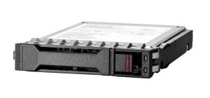 SSD 960GB SATA 6G Mixed Use SFF BC Multi Vendor