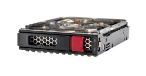 Hard Drive 20TB SATA 6G Business Critical 7.2K LFF LP 1-year Warranty Helium 512e ISE Multi Vendor