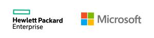 Microsoft Windows Server 2025 - 16-core - Standard - Additional License - WW - SW