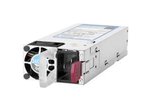 HPE 2400W M-CRPS Titanium Hot Plug Power Supply Kit