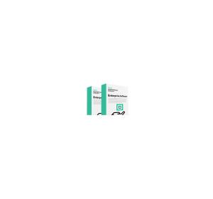 StoreEver MSL6480 High Availability Control Path Failover E-LTU