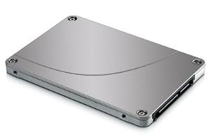 SSD  240GB 6G SATA VE SFF 2.5-in Quick-release ENT Value 3 Years Wty