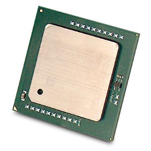 HPE DL360p Gen8 Intel Xeon E5-2630L (2.0GHz/6-core/15MB/60W) Processor Kit (654764-B21)