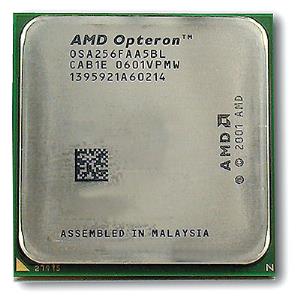 Processor Kit Opteron 6366HE 1.8 GHz 16-core 16MB 85W (703950-B21) Processor Kit Opteron 6366HE 1.8 GHz 16-core 16MB 85W (703950-B21)
