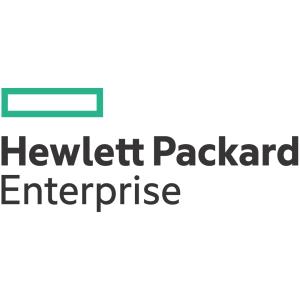 VMware VSAN ROBO 25 VM Pack 1 Year E-LTU