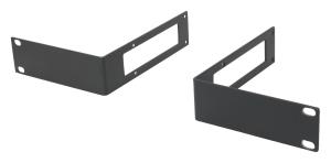 HPE MSR954 Chassis Rack Mount Kit