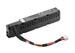Smart Storage Hybrid Capacitor with 145mm Cable Kit
