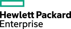 HPE 2 Years Post Warranty Tech Care Essential w/DMR DL580 Gen10 SVC (HV5T6PE)