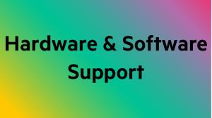 HPE 1Y FC 24x7 HPE Aruba 5412R zl2 Switc