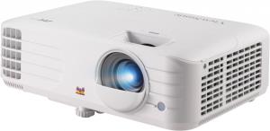 Digital Projector PX701-4K DLP 4K UHD 3200 Lm 12000:1