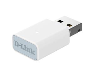 Wi-Fi USB Adapter Ac1300 Ac13u