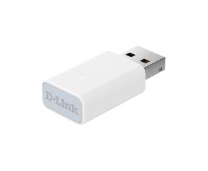 Wi-Fi USB Adapter Ax900 Ax9u