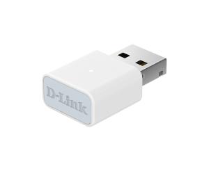 Wi-Fi 4 USB Adapter N300 An3u