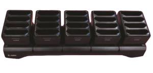 Battery Charger 20 Slot For Tc7x Custom