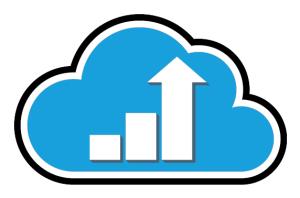 Onecare Essential Comprehensive 3 Day Tat Purchased In 30 Days For Hc20xx 5 Years
