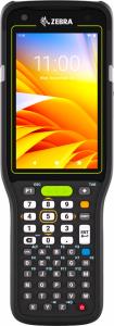 Mc3450 Full Expanded 4in 2d Se4770 6GB Ram / 64GB 38 Keys Functional Numeric Gun Ist Hot-swap USB-c Mc3450 Full Expanded 4in 2d Se4770 6GB Ram / 64GB 38 Keys Functional Numeric Gun Ist Hot-swap USB-c