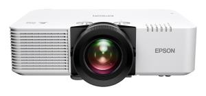 Eb-l890e - Projector - 3LCD - 8000 Lm - Wuxga