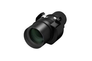 Long Throw Lens For Eb-g7/l1 7.2-10.12:1