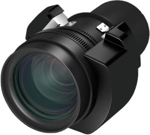 Middle Zoom Lens Eb-g7/l1 2.15-3.49:1