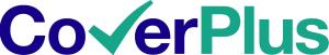 Coverplus Onsite Service 03 Years For Workforce Ds-770 (cp03osseb248)