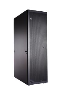 S2 42u Expansion Rack (93074rx)