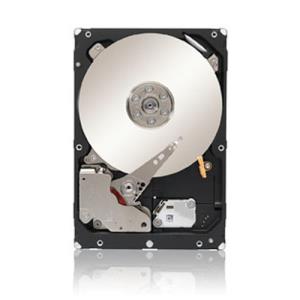Hard Drive 300GB 15k 6GB SAS 2.5in HDD V3700