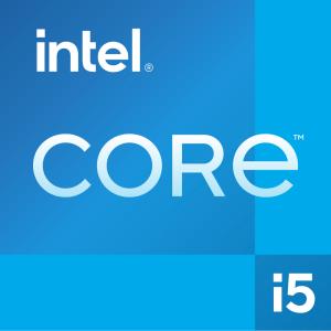 Core i5 Processor I5-12400 2.50 GHz 18MB Cachey