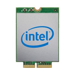 Wi-Fi 6e Ax210 Gig+2230 2x2 Ax R2 6GHz