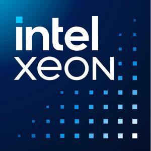 Xeon Processor 6357p 3GHz 24MB Cache - Tray Xeon Processor 6357p 3GHz 24MB Cache - Tray