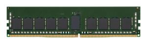 16GB Ddr4 3200MHz ECC Reg Cl22 DIMM 2rx8 Micron R Rambus