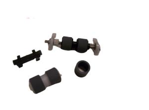 Alaris S2040 Feed Roller Kit