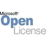 Office Single Lic / Software Assurance Pack Open V
