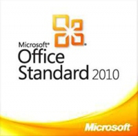 Office Standard Lic Sa Pk Olv D 1y Aqy1 Ap
