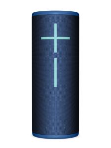 Ultimate Ears Megaboom 4 Bluetooth Standalone Speaker Speaker Blue
