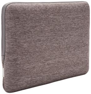 Reflect MacBook Sleeve 13in Graphite